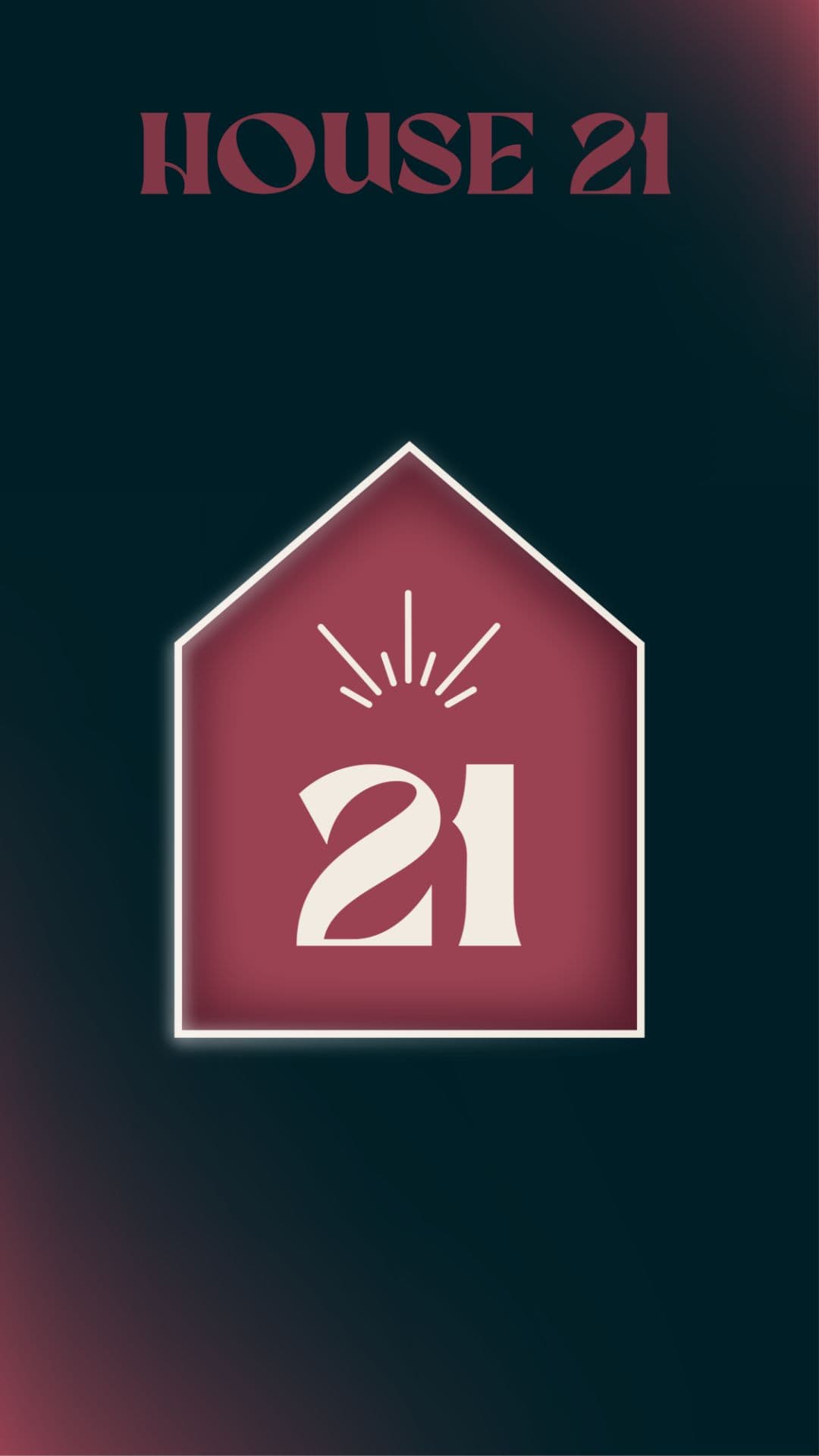 House 21